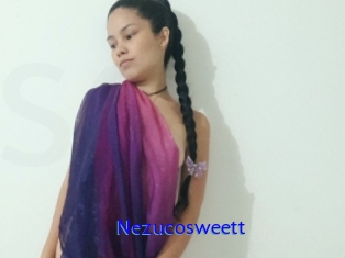 Nezucosweett