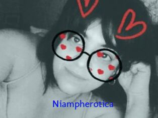 Niampherotica