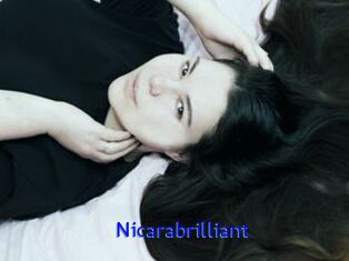 Nicarabrilliant