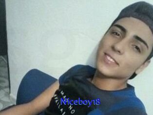 Nice_boy18