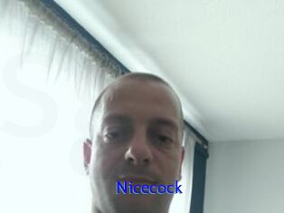 Nicecock