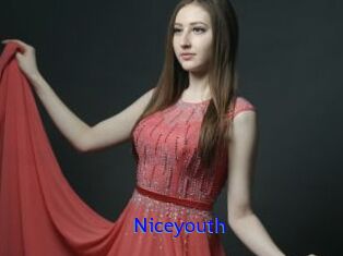 Niceyouth