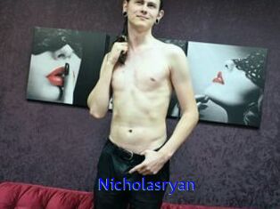 Nicholasryan