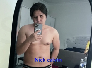 Nick_calvin