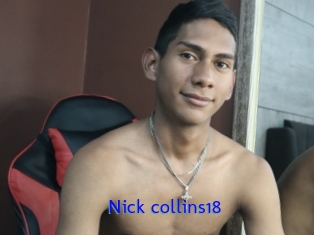 Nick_collins18