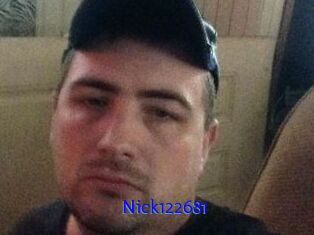 Nick122681