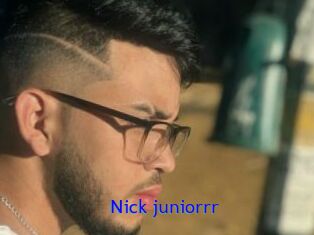 Nick_juniorrr