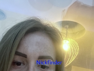 Nickfinder