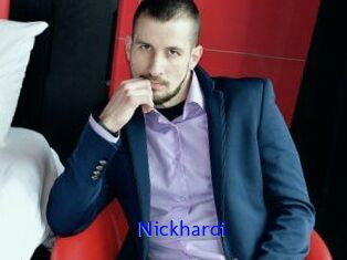 Nickhardi