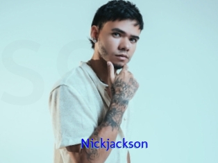 Nickjackson