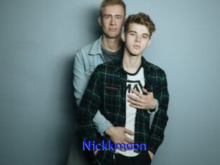 Nickkmoon