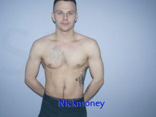 Nickmoney