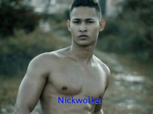 Nickwolker