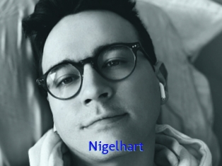 Nigelhart