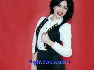 Nightblackqueen