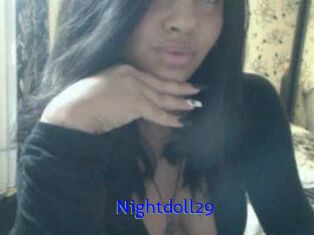 Nightdoll29