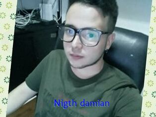 Nigth_damian