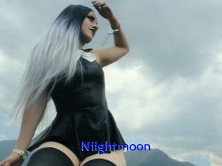 Niightmoon