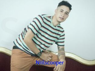 Niilscooper