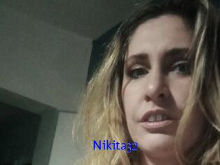 Nikita32