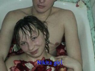 Nikita_girl