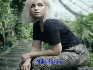 Nikkibrain