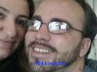 Nikkindchip