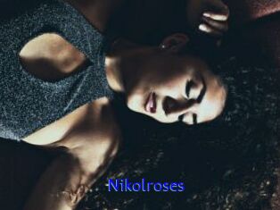 Nikolroses