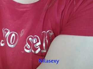 Nilasexy