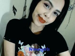 Nimetgirl1