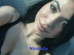 Ninabelle