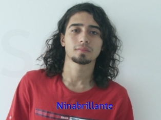 Ninabrillante