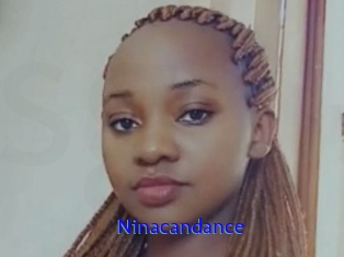 Ninacandance