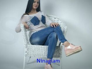 Ninaglam