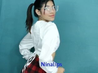 Ninalips