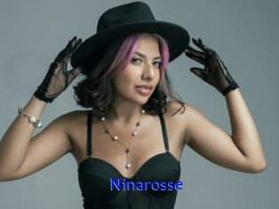 Ninarosse