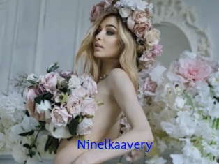 Ninelkaavery