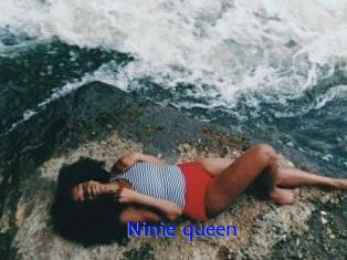 Ninie_queen