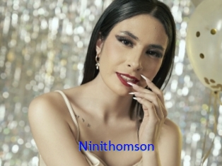 Ninithomson