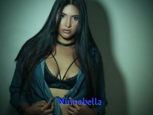 Ninnabella