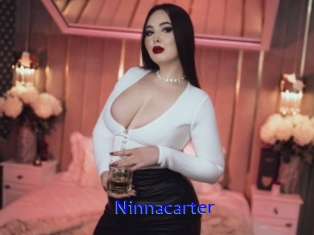 Ninnacarter