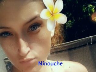 Ninouche