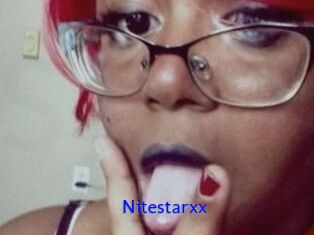 Nitestarxx