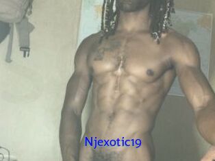 Njexotic19