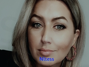 Nltess