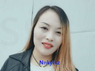 Nnkylkz