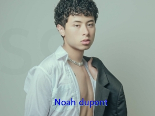 Noah_dupont