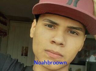 Noahbroown