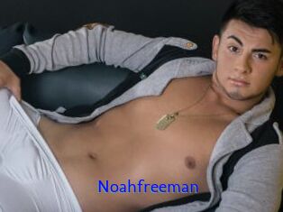 Noahfreeman