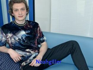 Noahgiller